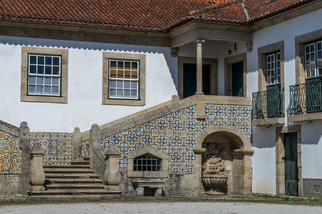 Casa