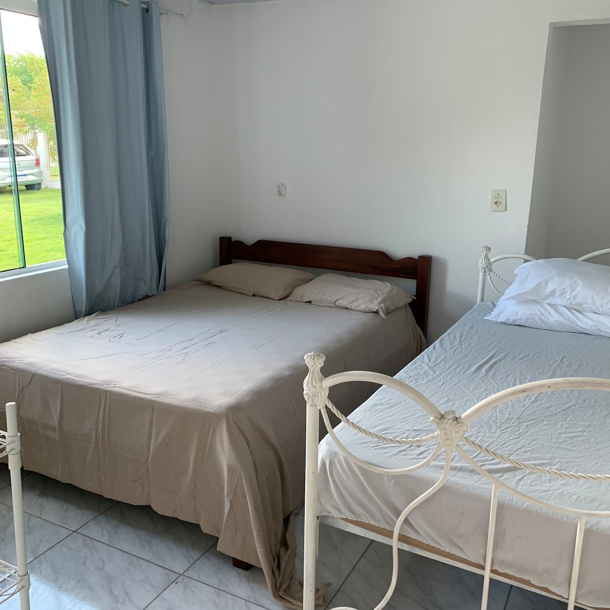 ห้องนอน2