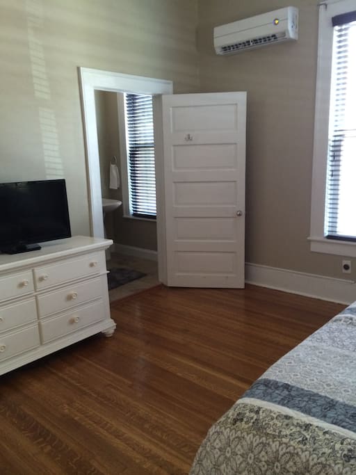 Furnished Rooms For Rent In Birmingham Al Furnished Rooms For Rent In Birmingham Al