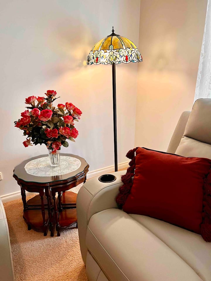 Berrimbillah Cottage - Splendour On The Rail Trail - Beechworth