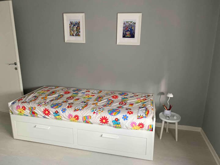 ห้องนอน3