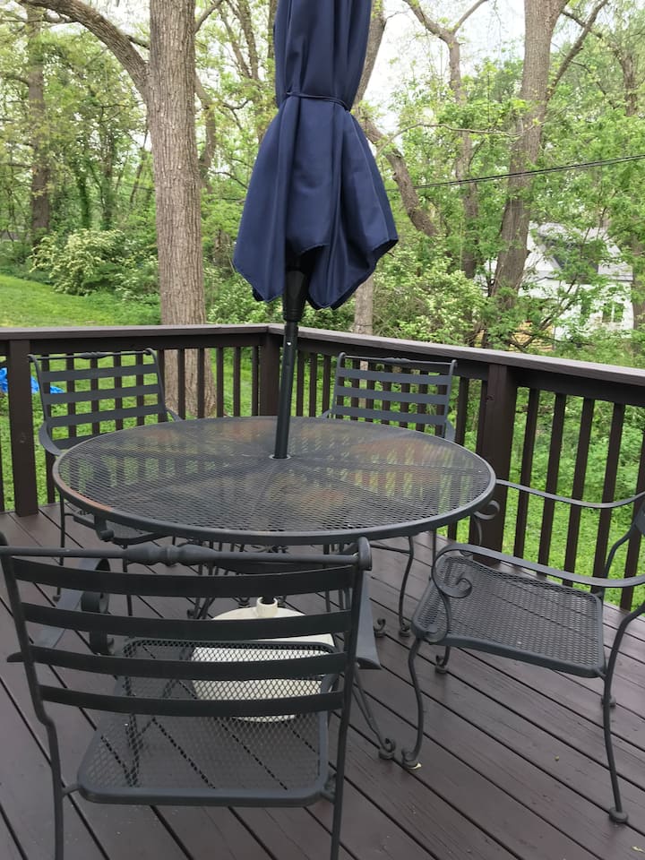 10 Best Airbnb Vacation Rentals In Bloomington, Indiana Updated 2024