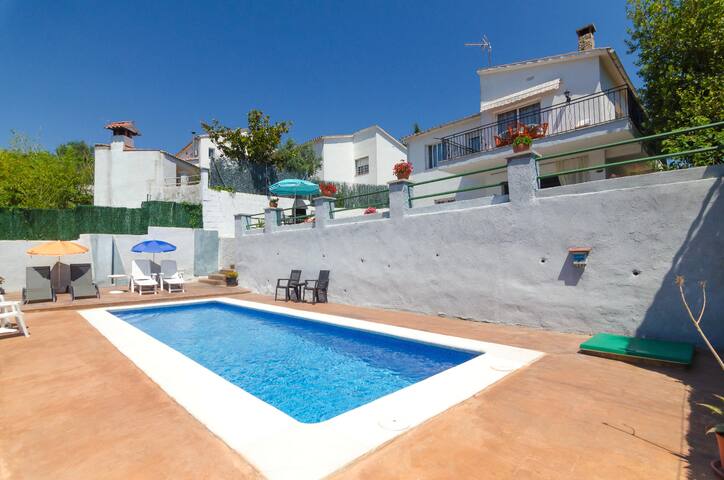 Club Villamar – Benji gallery image 5