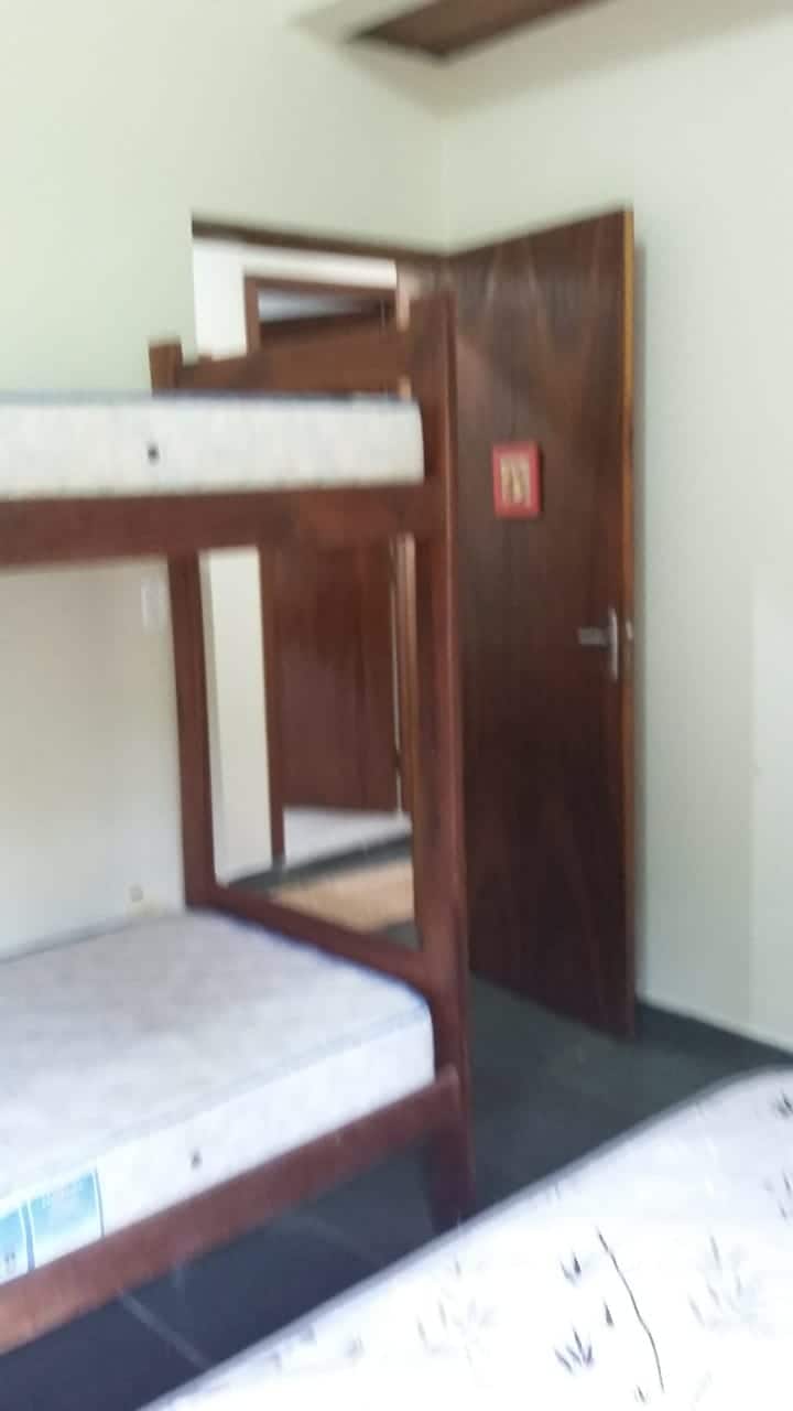 Спалня 2