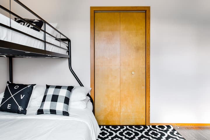 საძინებელი 3