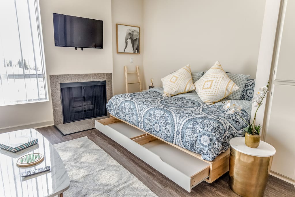 Apartments For Rent In Franklin Village Los Angeles Apartments For Rent In Franklin Village Los Angeles
