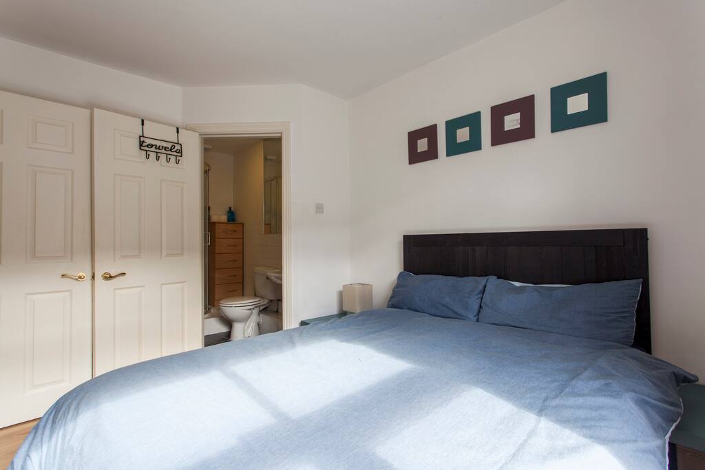 Apartments For Rent In Dublin Ireland City Center Apartments For Rent In Dublin Ireland City Center