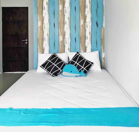 Download Strandhuisjes slaapkamer decor For iPhone Free Strandhuisjes Slaapkamer Decor