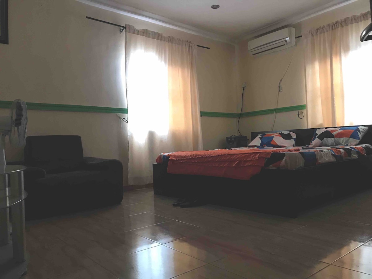 apartment for rent in benin republic vanszapatodelbarco