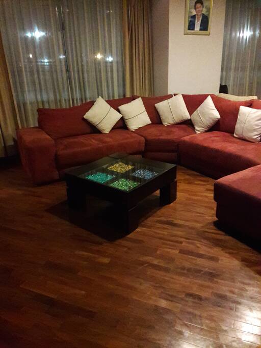 Sala.