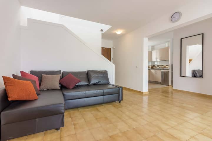 Sala 1