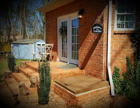Places For Rent In Mt Juliet Tn