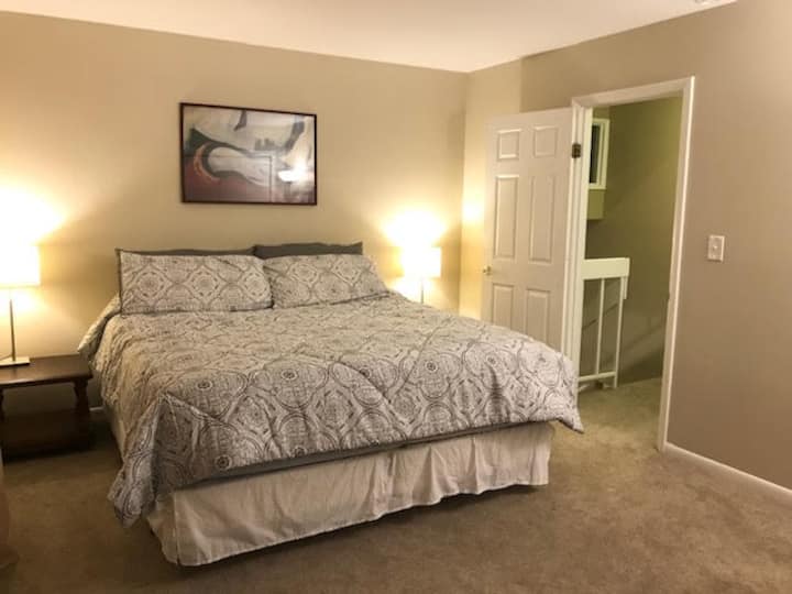 غرفة النوم 3