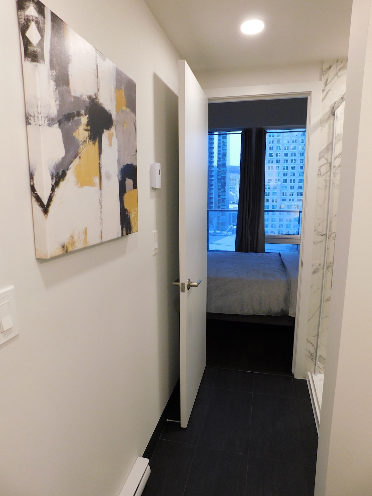 Სააბაზანო 1