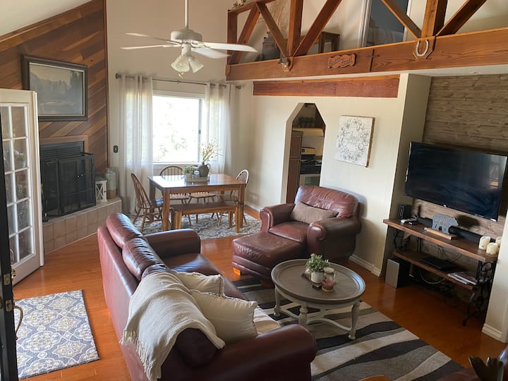 Top 10 Cabin Rentals In Tombstone, Arizona Updated 2024 Trip101