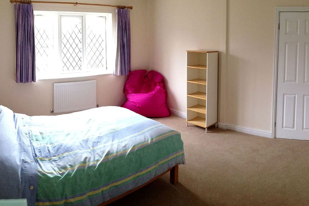 Bed Houses To Rent In Buckingham Bed Houses To Rent In Buckingham