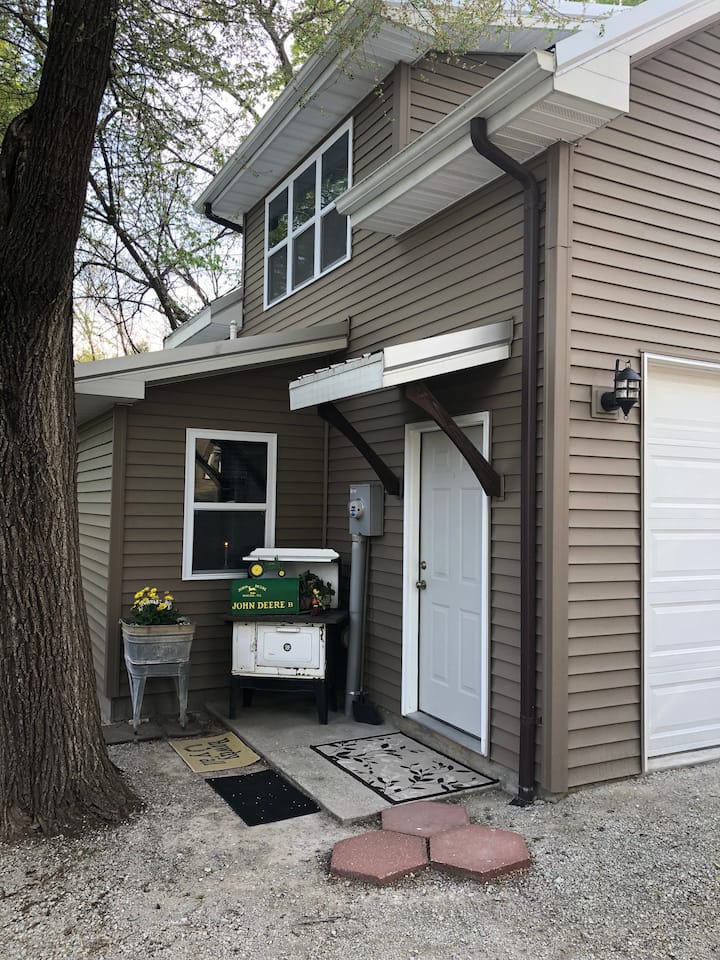 Weston Vacation Rentals Airbnb