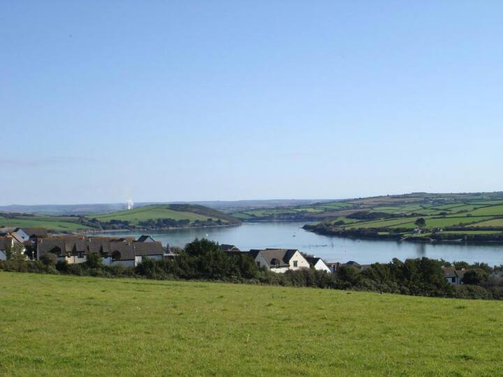 500+ Padstow Holiday Cottages Houses and Apartments Airbnb