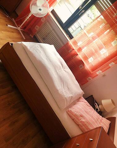 Massage mühlheim am main