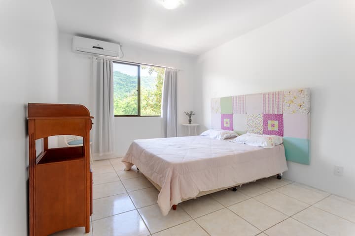 Habitación 1