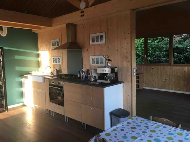 Saou Vacation Rentals Homes Auvergne Rhone Alpes France Airbnb
