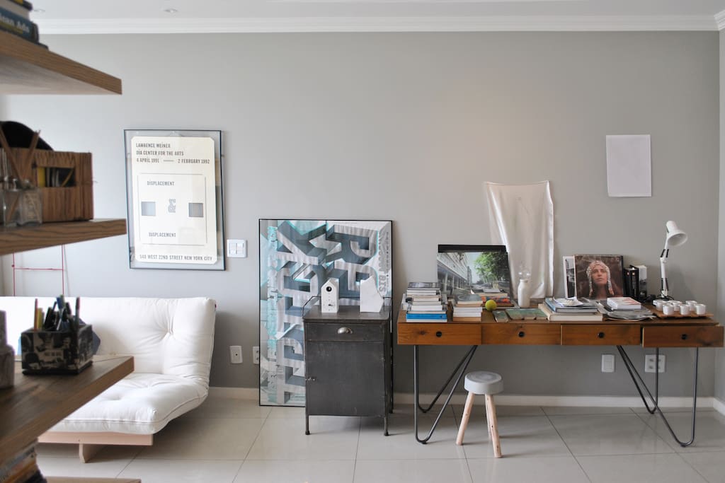 Living Room 2