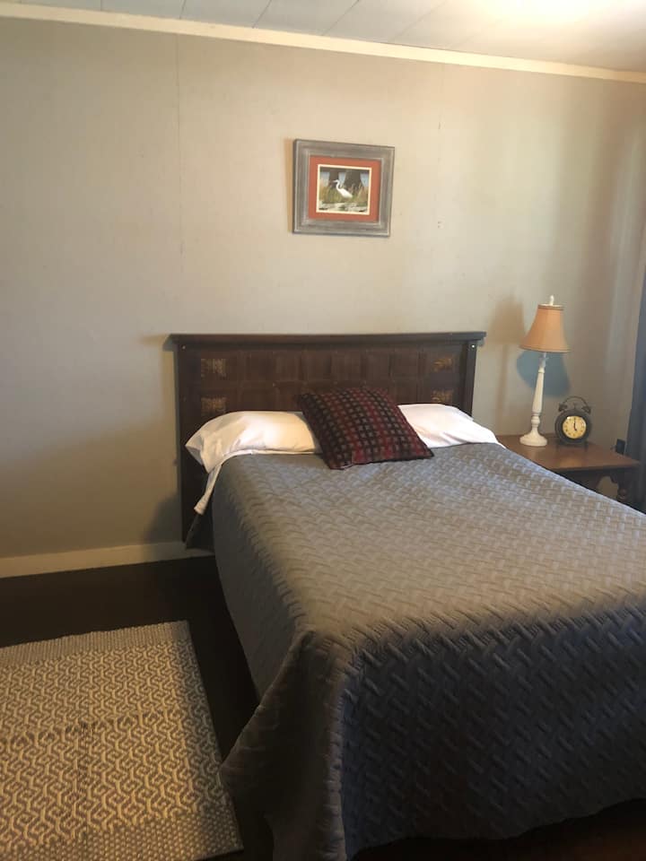 Weiss Lake Vacation Rentals House and Cabin Rentals Airbnb