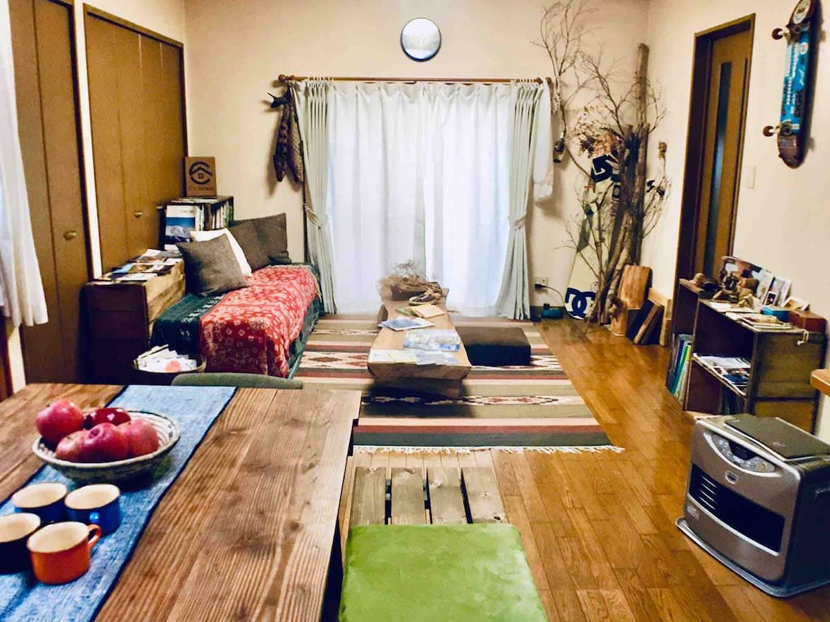 志賀高原-まとめ, ホテル, 中野市, 山ノ内町-hotsprings-おすすめしたい安くて綺麗な宿