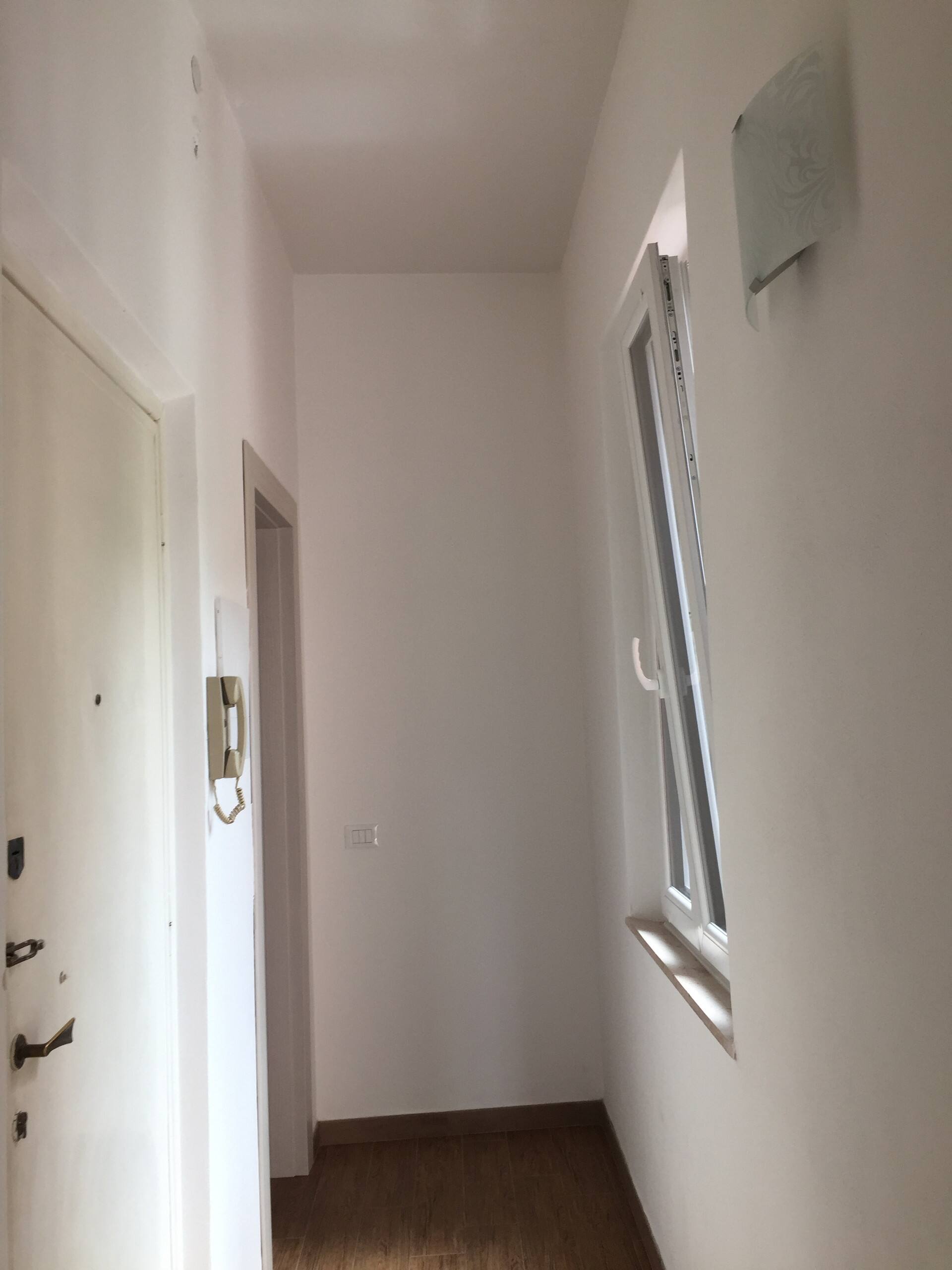 Apartment 250m from the beach free parking space — photo 4