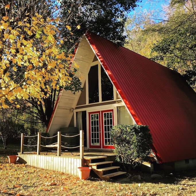 Navigation menu Oct 22, · Now $58 (Was $̶6̶7̶) on TripAdvisor: Red Roof Inn Hilton Head Island, Hilton Head. See traveler reviews, candid photos, and great deals for Red Roof Inn Hilton Head Island, ranked #16 of 29 hotels in Hilton Head and rated of 5 at TripAdvisor.