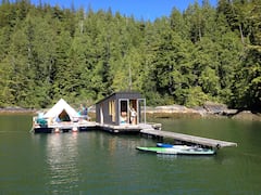 Lagoon+Float+Camp