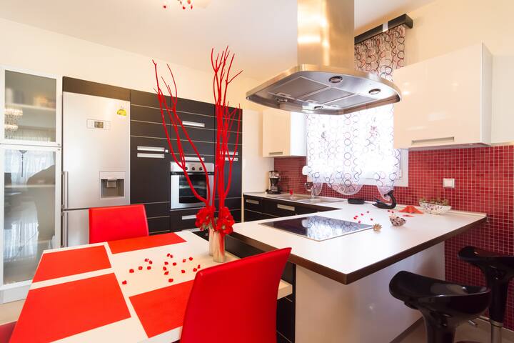 Download Einzimmer apartments in virginia beach For Free Einzimmer Apartments In Virginia Beach