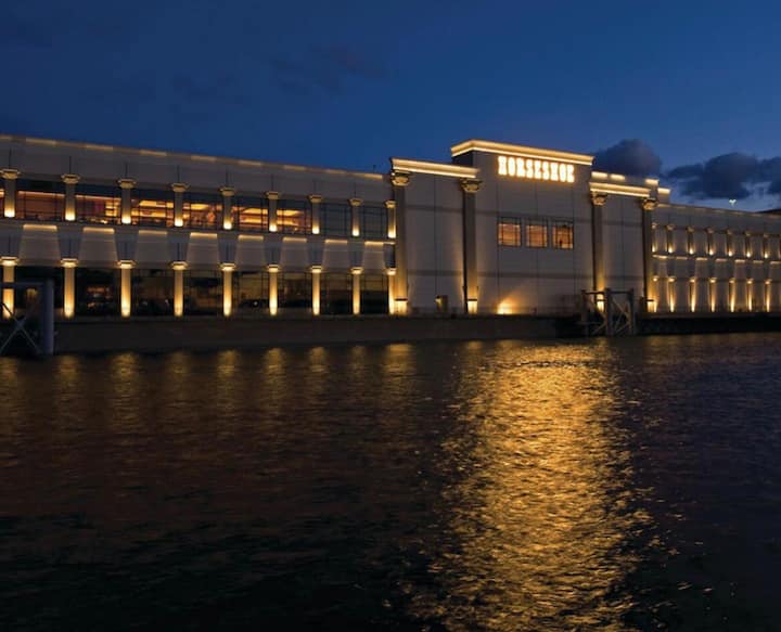 Comfortable, clean, spacious, private rm (2) Houses for Rent in