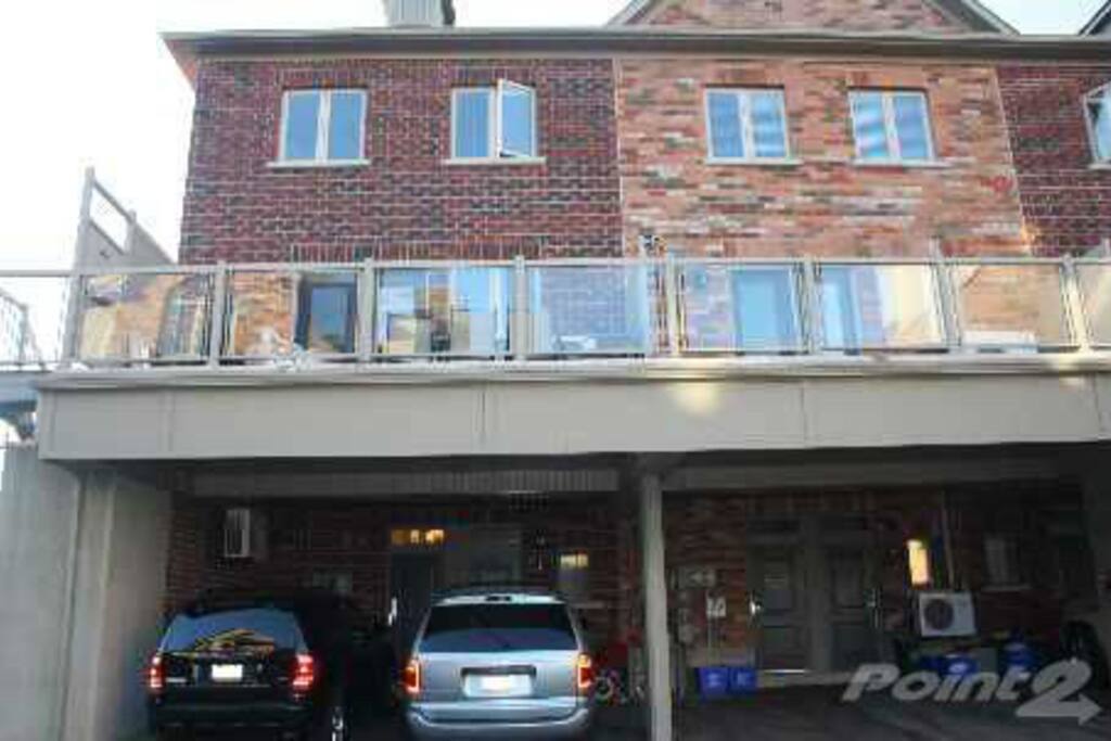 Car Rent Burlington Ontario Car Rent Burlington Ontario
