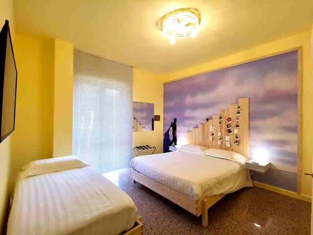 RedCarpet Rooms gallery image 5