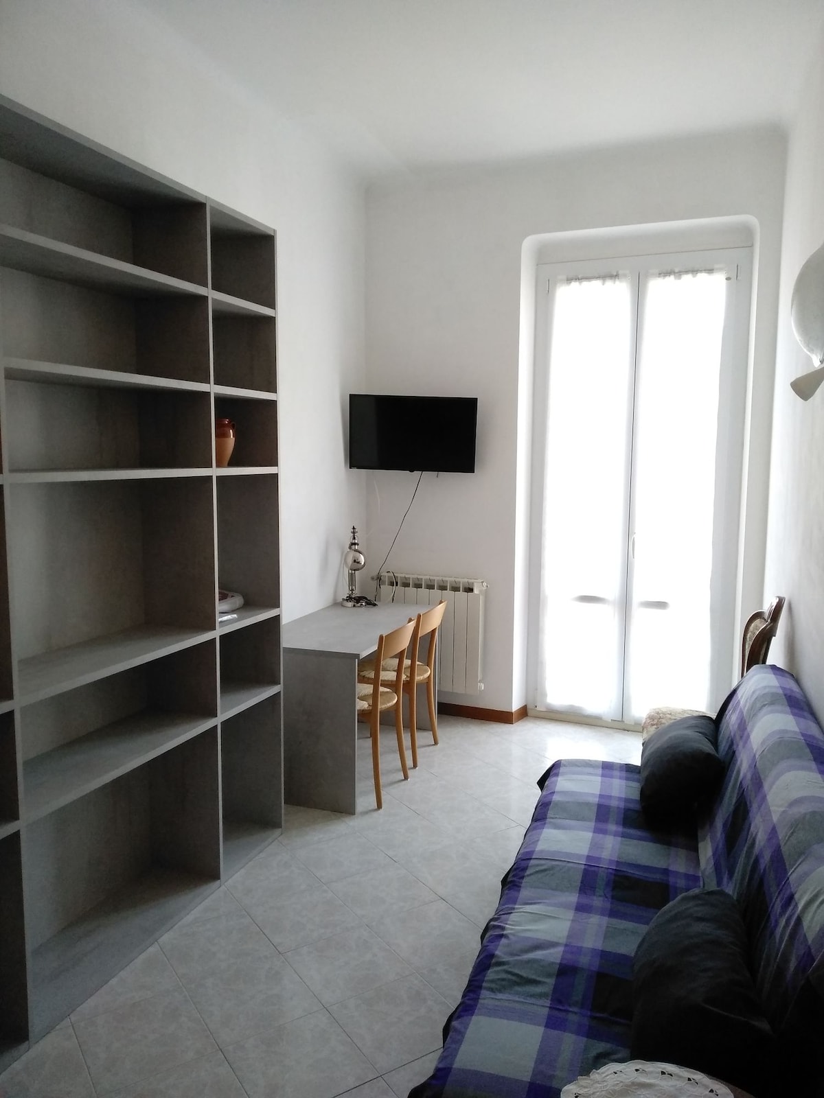 Airbnb con migliori performance: Sea view, mountain view, downtown, 5Terre a Levanto