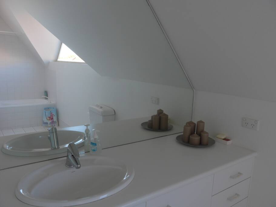 Rooms To Rent West Beach Adelaide Rooms To Rent West Beach Adelaide