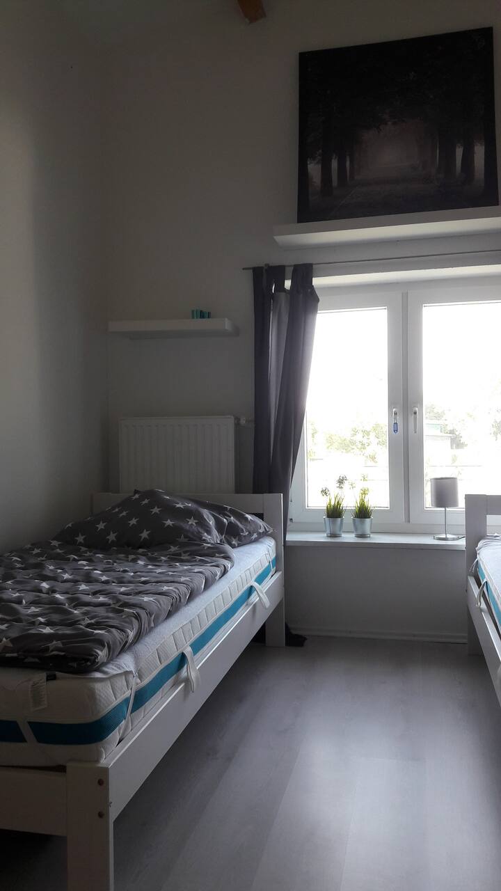 Suderbrarup Ferienwohnungen Unterkunfte Schleswig Holstein Deutschland Airbnb