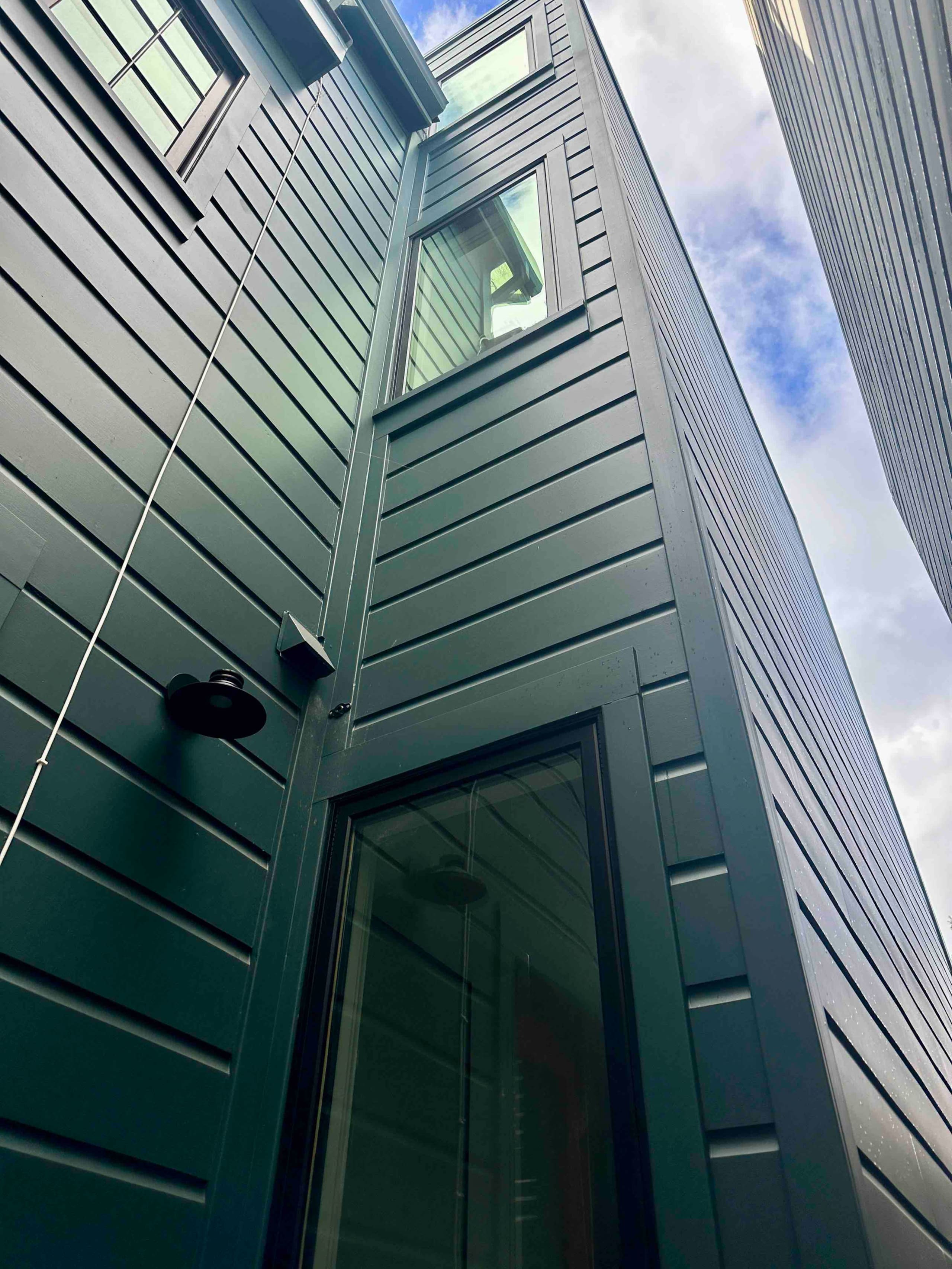 Home in San Francisco · ★4.92 · 1 bedroom · 1 bed · 1 bath - Image 14