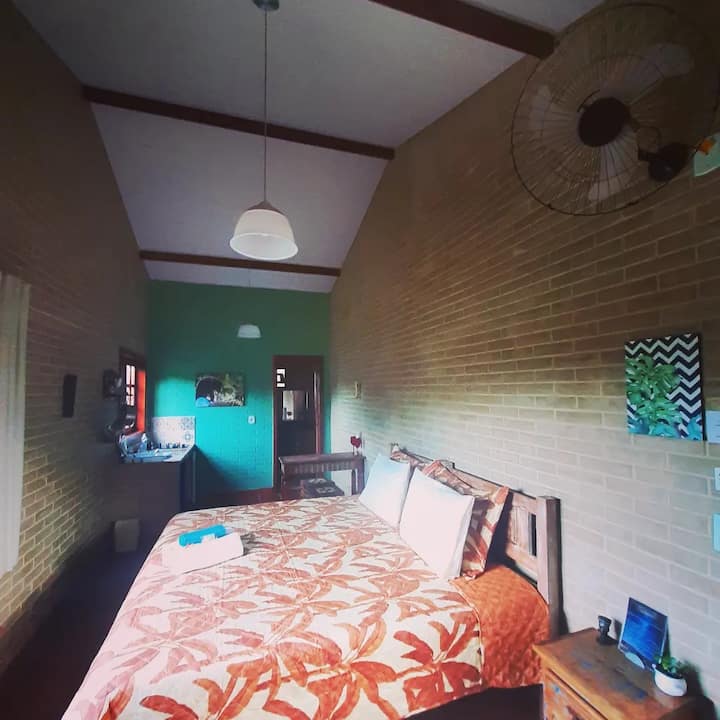 Espaço Puri