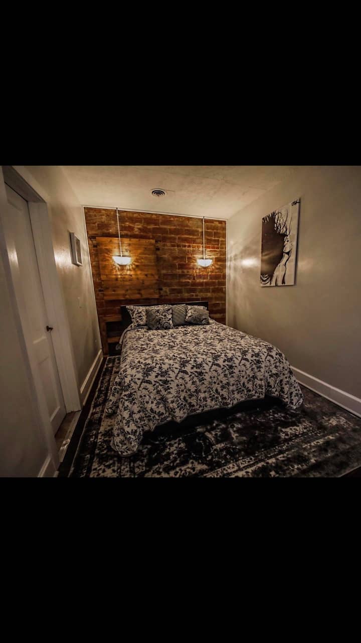 Kettle Island Holiday Rentals & Homes Kentucky, United States Airbnb