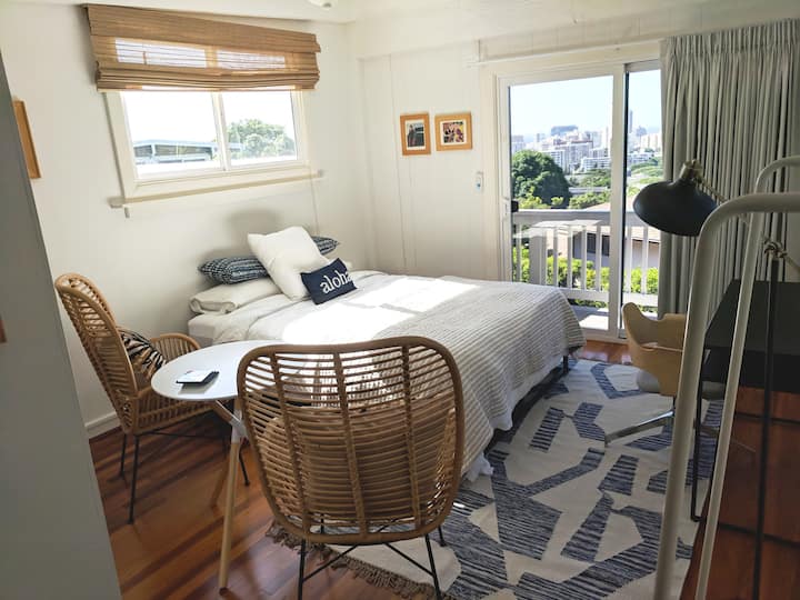 Mānoa Valley Vacation Rentals & Homes Honolulu, HI Airbnb