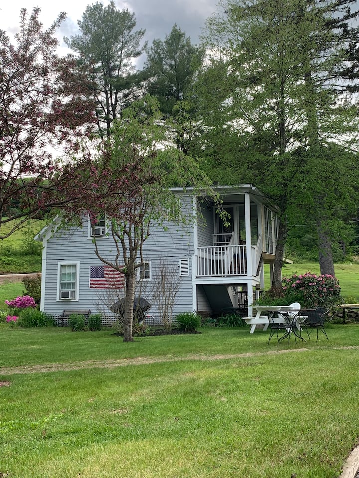 Swanzey Vacation Rentals & Homes New Hampshire, United States Airbnb