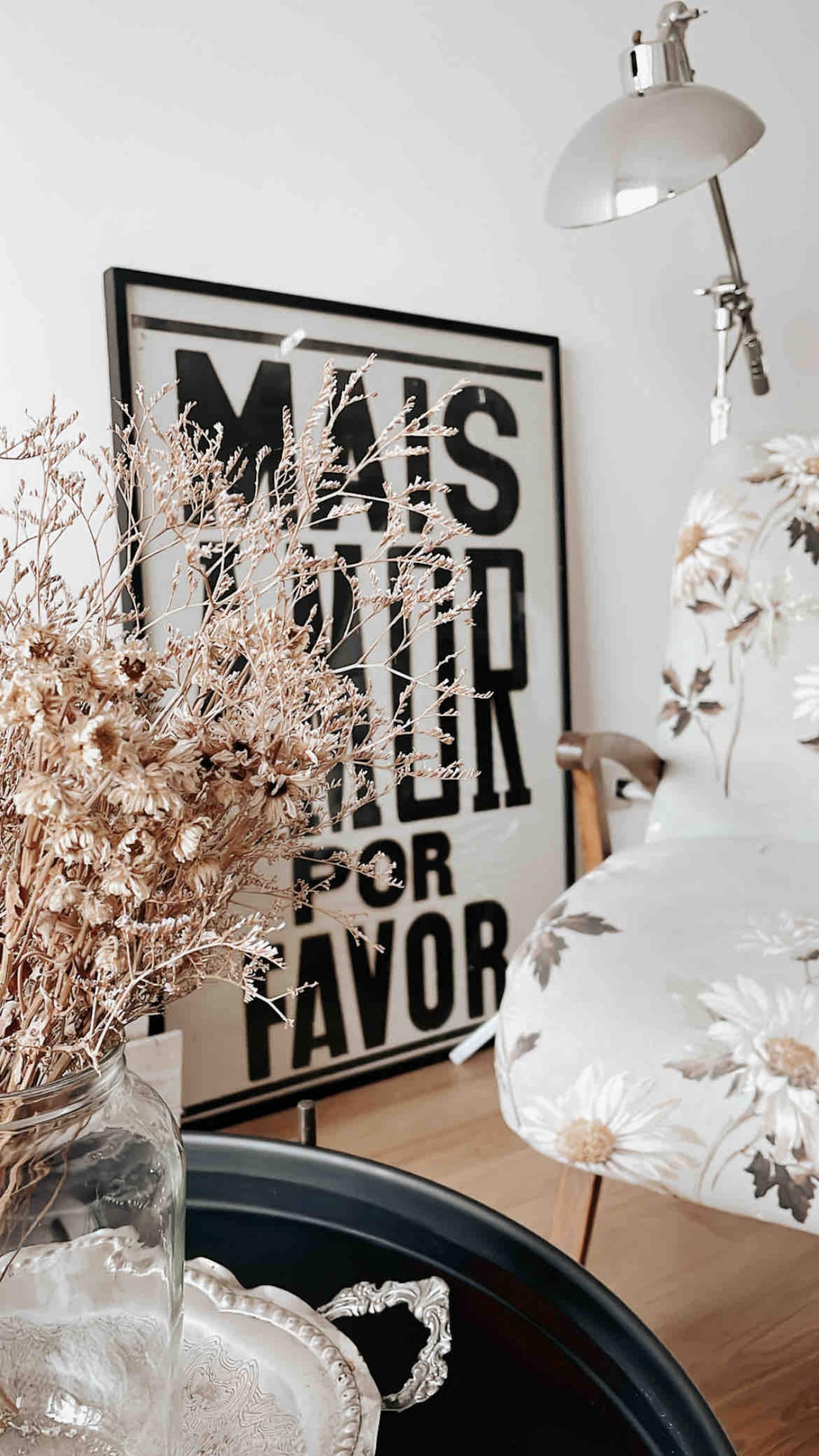 Charming and bright studio apartment