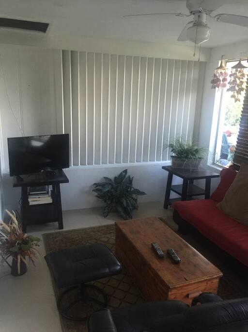 Pompano Beach Rooms To Go Pompano Beach Rooms To Go