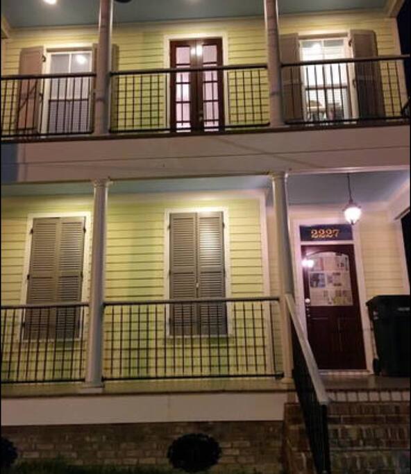 Local Rooms To Rent St Ave Local Rooms To Rent St Ave
