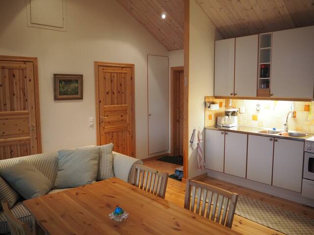 Sommen 2018 (with photos): top 20 sommen vacation rentals, vacation ... Senge fra my home skibsbriks