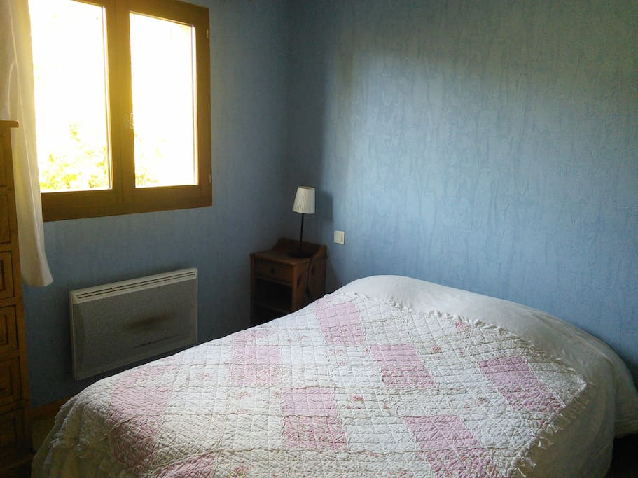 Chambre 2