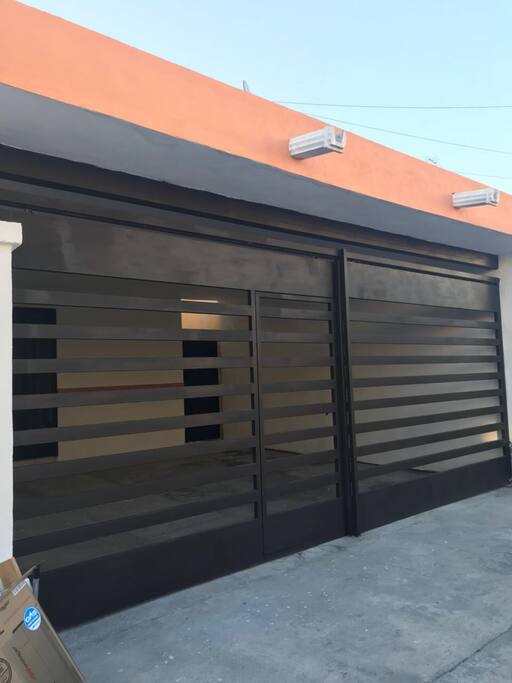 Excelente casa a 20 minutos del aeropuerto