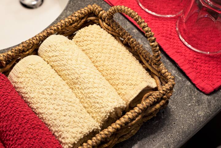 Abbot Kinney District Adjacent gallery image 4